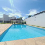 Apartamento com 3 Quartos à venda, 84m² no Jardim Itaipu, Goiânia - Foto 2