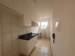 Apartamento com 2 Quartos para alugar, 48m² no Jardim Marchesi, Ribeirão Preto - Foto 3