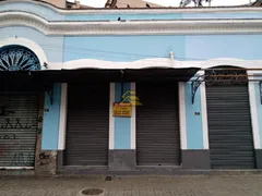 Loja / Salão / Ponto Comercial para alugar, 115m² no Centro, Rio de Janeiro - Foto 1