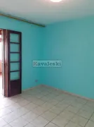 Casa com 3 Quartos à venda, 100m² no Vila Vera, São Paulo - Foto 21