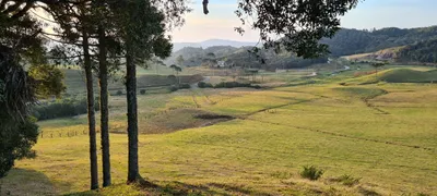 Terreno / Lote / Condomínio à venda, 271228m² no Vargedo, Rancho Queimado - Foto 1