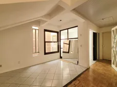 Casa com 6 Quartos à venda, 536m² no Petrópolis, Porto Alegre - Foto 46