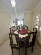 Casa com 4 Quartos à venda, 300m² no Harmonia, Canoas - Foto 7