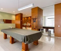 Apartamento com 2 Quartos à venda, 103m² no Vila Brasílio Machado, São Paulo - Foto 33