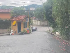 Terreno / Lote / Condomínio à venda, 5000m² no Grajaú, Rio de Janeiro - Foto 23