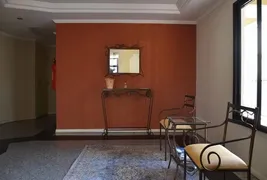 Apartamento com 1 Quarto à venda, 51m² no Botafogo, Campinas - Foto 16