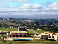 Terreno / Lote / Condomínio à venda, 895m² no Condomínio Campo de Toscana, Vinhedo - Foto 7