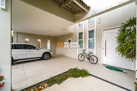 Casa de Condomínio com 4 Quartos à venda, 343m² no Coacu, Eusébio - Foto 37