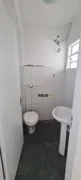 Casa Comercial com 2 Quartos à venda, 113m² no Vila Trujillo, Sorocaba - Foto 9