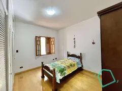 Casa de Condomínio com 3 Quartos à venda, 479m² no Embu, Embu das Artes - Foto 34