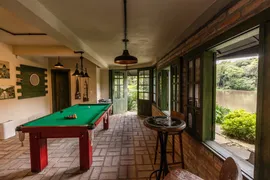 Casa com 4 Quartos à venda, 362m² no Lagos do Bosque, Gramado - Foto 55