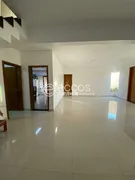 Casa com 5 Quartos à venda, 385m² no Vigilato Pereira, Uberlândia - Foto 22
