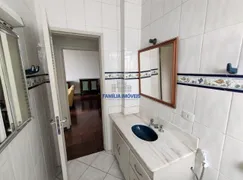 Apartamento com 2 Quartos para venda ou aluguel, 88m² no Embaré, Santos - Foto 16