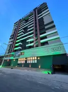 Apartamento com 2 Quartos à venda, 58m² no Anita Garibaldi, Joinville - Foto 1
