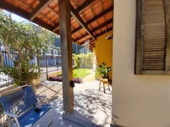 Casa com 3 Quartos à venda, 160m² no Fortaleza, Blumenau - Foto 7