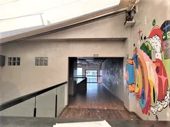 Loja / Salão / Ponto Comercial para alugar, 340m² no Pompeia, São Paulo - Foto 18