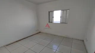 Casa com 3 Quartos à venda, 80m² no Bom Jesus, Jacareí - Foto 4