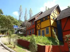 Terreno / Lote / Condomínio à venda, 1000m² no Serra, Belo Horizonte - Foto 1