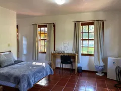 Casa com 9 Quartos à venda, 400m² no Parque do Imbuí, Teresópolis - Foto 15