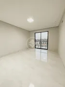 Sobrado com 4 Quartos à venda, 225m² no Residencial Parqville Jacaranda, Aparecida de Goiânia - Foto 6