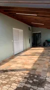 Sobrado com 2 Quartos à venda, 174m² no Jardim Planalto, Brotas - Foto 6