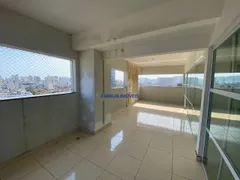 Apartamento com 1 Quarto à venda, 42m² no Macuco, Santos - Foto 46