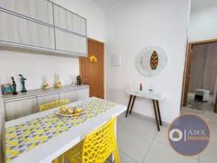Apartamento com 2 Quartos à venda, 59m² no Praia das Toninhas, Ubatuba - Foto 2