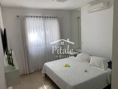 Casa com 3 Quartos à venda, 347m² no Jardim Aracy, Mogi das Cruzes - Foto 13