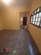 Casa com 2 Quartos à venda, 141m² no Montanhão, São Bernardo do Campo - Foto 3