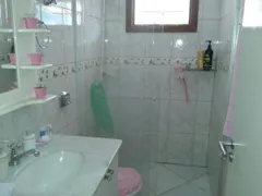 Casa com 2 Quartos à venda, 265m² no Sao Luiz, Brusque - Foto 10