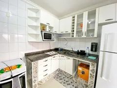 Apartamento com 2 Quartos à venda, 93m² no Vila Barao, Sorocaba - Foto 4