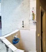 Apartamento com 3 Quartos à venda, 101m² no Andaraí, Rio de Janeiro - Foto 18