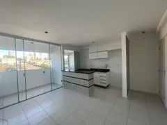 Apartamento com 2 Quartos à venda, 58m² no Jardim das Esmeraldas, Goiânia - Foto 8