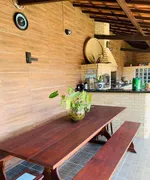 Casa com 5 Quartos à venda, 220m² no Boqueirao, Saquarema - Foto 17