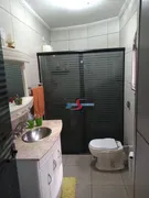 Casa com 2 Quartos à venda, 80m² no Parque Do Carmo, São Paulo - Foto 12