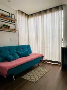 Casa de Condomínio com 2 Quartos à venda, 77m² no Tijuco Preto, Cotia - Foto 7