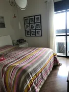 Apartamento com 3 Quartos à venda, 157m² no Alto da Lapa, São Paulo - Foto 16