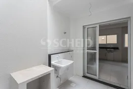 Casa de Condomínio com 3 Quartos à venda, 81m² no Pedreira, São Paulo - Foto 24