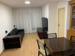 Apartamento com 3 Quartos à venda, 90m² no Saúde, São Paulo - Foto 3