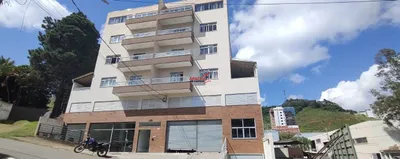 Loja / Salão / Ponto Comercial para alugar, 310m² no Santo Antonio, Viçosa - Foto 1