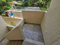 Apartamento com 2 Quartos à venda, 100m² no Paquetá, Rio de Janeiro - Foto 24