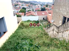 Terreno / Lote Comercial à venda, 300m² no Jardim Novo Mundo, Valinhos - Foto 3