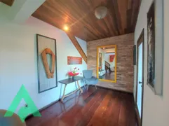 Casa com 4 Quartos à venda, 250m² no Boa Vista, Blumenau - Foto 6