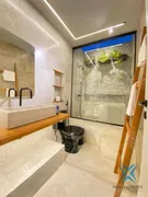 Casa de Condomínio com 6 Quartos à venda, 240m² no Cumbuco, Caucaia - Foto 37