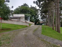 Terreno / Lote / Condomínio à venda, 673m² no Santa Cândida, Curitiba - Foto 4