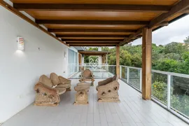 Casa de Condomínio com 4 Quartos à venda, 450m² no Santa Felicidade, Curitiba - Foto 45