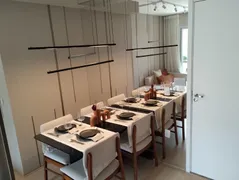 Studio com 1 Quarto à venda, 26m² no Moema, São Paulo - Foto 14