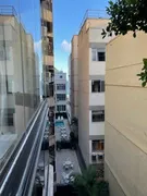 Apartamento com 2 Quartos à venda, 98m² no Ipanema, Rio de Janeiro - Foto 24