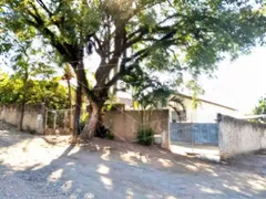 Fazenda / Sítio / Chácara com 3 Quartos à venda, 389m² no Jardim das Laranjeiras, Limeira - Foto 21