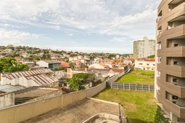 Apartamento com 2 Quartos à venda, 85m² no Glória, Porto Alegre - Foto 13